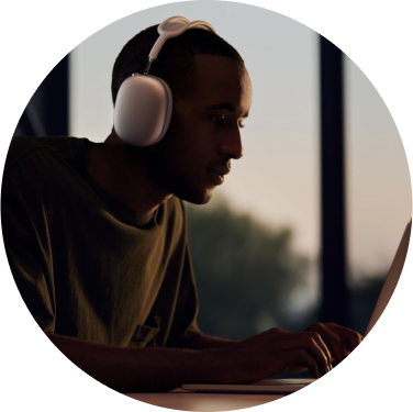 Media Buying Solution